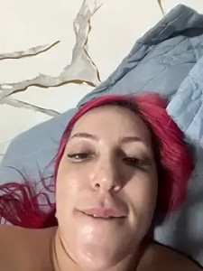 View the uncensored video of Melisboa Cam porn model from stripchat