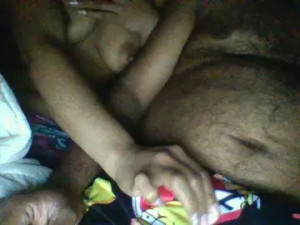 View the uncensored movie named Josefa49 Cam porn model from bongacams