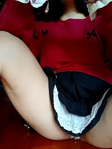 Enjoy watching this complete clip called Mina-02 Cam porn model from stripchat