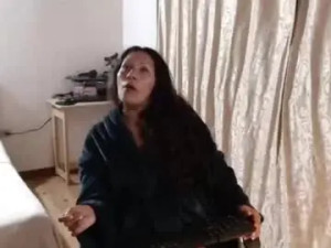 Stream the HD clip called Nasly_shy Cam porn model from chaturbate