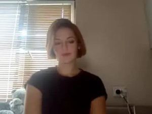 Enjoy watching the complete clip named Ryanelkan Cam porn model from chaturbate