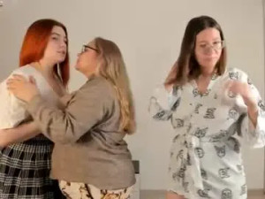 Watch this uncut scene called Lucretiaburnaugh Cam porn model from chaturbate