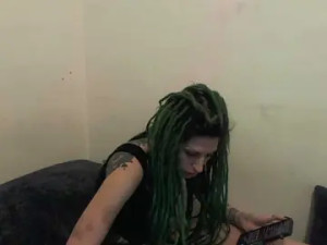 Enjoy watching the uncensored clip named Nuki25 Cam porn model from bongacams