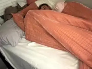 View this HD clip called Micwb Cam porn model from chaturbate