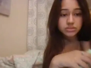 Play the full clip titled Hijababyxo Cam porn model from chaturbate