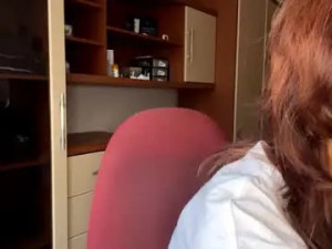 Watch uncut video called Ryansibounma Cam porn model from chaturbate