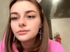 Watch this uncensored clip named Isauratorkelson Cam porn model from chaturbate