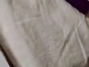 Watch HD clip named Dmk2002420 Cam porn model from camsoda