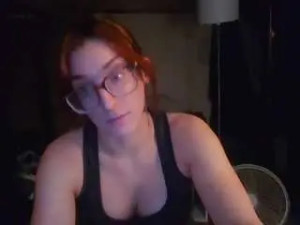 Enjoy watching complete video called Slummshadiee Cam porn model from camsoda