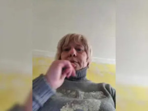 View this HD clip named Sakura1903 Cam porn model from bongacams