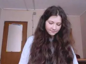 Play this uncensored clip named Vanesapark Cam porn model from camsoda