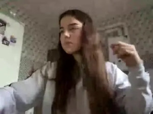 Play this uncut video of Alphadarbyshire Cam porn model from chaturbate