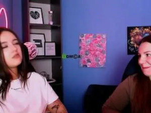 Stream full video called Selena-addison Cam porn model from camsoda