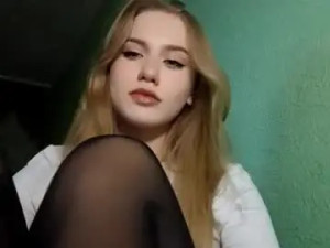 Watch the full clip named Omegakeesee Cam porn model from chaturbate