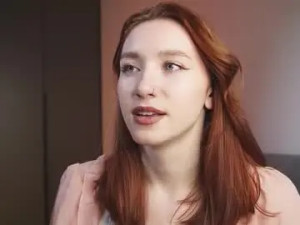 Watch the hardcore movie titled Systemofaurora Cam porn model from chaturbate