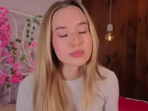 Enjoy watching this uncut movie named Fletahargenrader Cam porn model from chaturbate