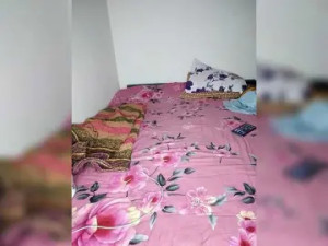 View this hardcore scene of Axe347 Cam porn model from bongacams