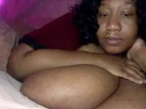 View the uncut scene named Onlineerica Cam porn model from camsoda