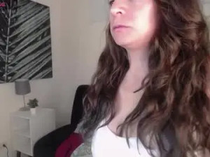 Stream hardcore video titled Emmy_hazel Cam porn model from chaturbate