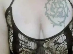 Enjoy watching the HD scene named Cloudylilbelle Cam porn model from camsoda