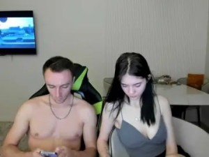 View uncensored clip called Alina13842 Cam porn model from bongacams