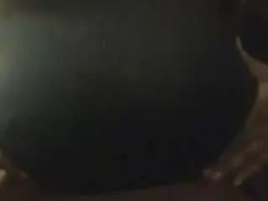 Play the full movie titled Fxncymuse Cam porn model from camsoda