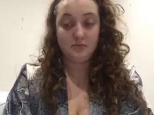 Watch the complete scene called Japhrodite Cam porn model from camsoda