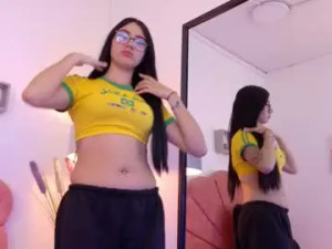 Watch the hardcore scene called Charlotte_millers_ Cam porn model from chaturbate