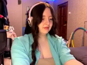 View HD scene titled Tifany_tv Cam porn model from chaturbate