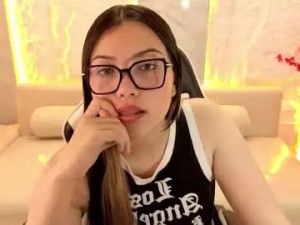 Watch this uncut scene of Venus_velvet_tp Cam porn model from chaturbate