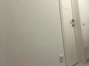 Watch uncensored clip called Shanicedonelly Cam porn model from chaturbate