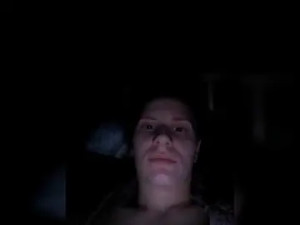 Play uncut video titled Me-la-nia19 Cam porn model from bongacams