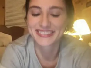 Watch the uncensored scene called Mysteriousmadam_ Cam porn model from chaturbate