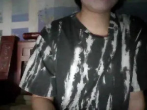 Enjoy watching the complete clip of Nanababy888 Cam porn model from bongacams