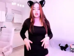 Watch the uncensored movie named Ayame_shiratori Cam porn model from chaturbate