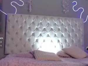 Watch the HD scene called Lily-beet Cam porn model from camsoda