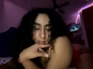 View the HD video of Selena_sanru Cam porn model from chaturbate