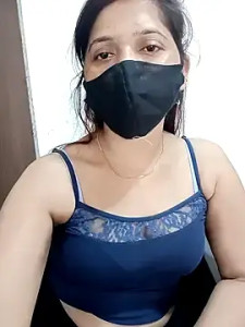 Play uncensored scene titled Marathi_cutie Cam porn model from stripchat