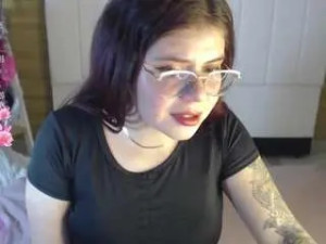 Play this full scene titled Dravianaa-a Cam porn model from camsoda