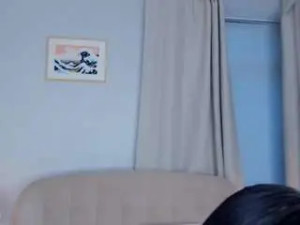 Stream uncensored video of Loralifelover Cam porn model from camsoda