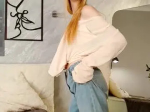 View hardcore clip called Evamiler_ Cam porn model from chaturbate
