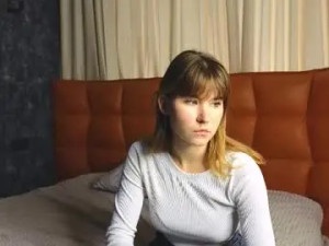 Stream complete movie called Bloomnoir Cam porn model from chaturbate