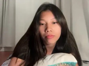 Enjoy watching this uncensored clip titled Sissyhott Cam porn model from chaturbate