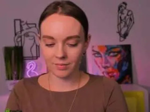 Play full movie titled Berry-vibe Cam porn model from camsoda