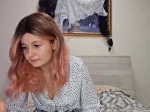 Watch this full clip called Jesusastillion Cam porn model from camsoda