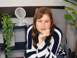 Play uncut movie titled Ashleamurrah Cam porn model from camsoda