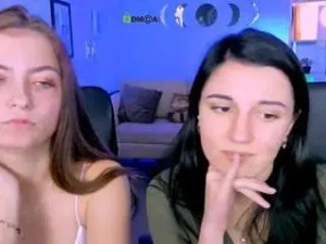 View uncut clip titled Baby-hotte Cam porn model from camsoda