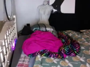 View full scene titled Universalhologram Cam porn model from chaturbate