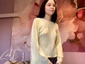 Play this full scene titled Rachaltalib Cam porn model from chaturbate