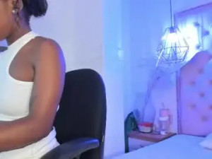 Watch the full clip called Caramel_hellen Cam porn model from chaturbate